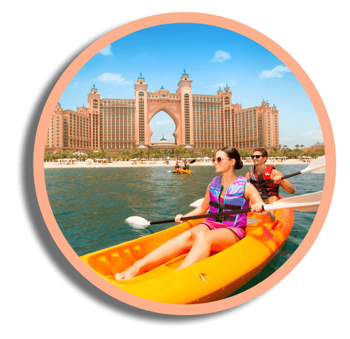 Dieses Bild zeigt einen Preis